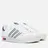 adidas Originals