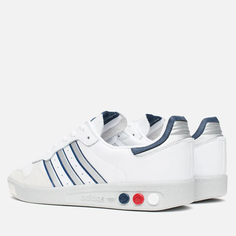 adidas Originals Кроссовки G.S Spezial
