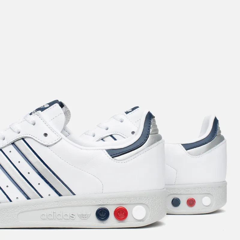 adidas Originals Кроссовки G.S Spezial