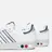 adidas Originals