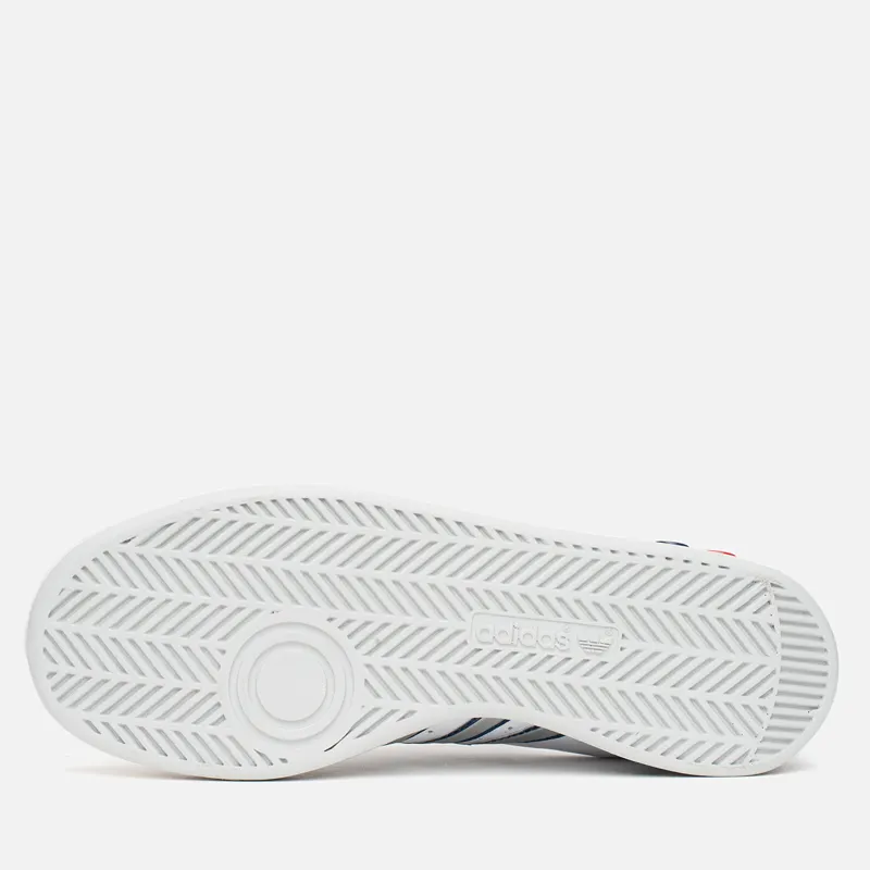 adidas Originals Кроссовки G.S Spezial