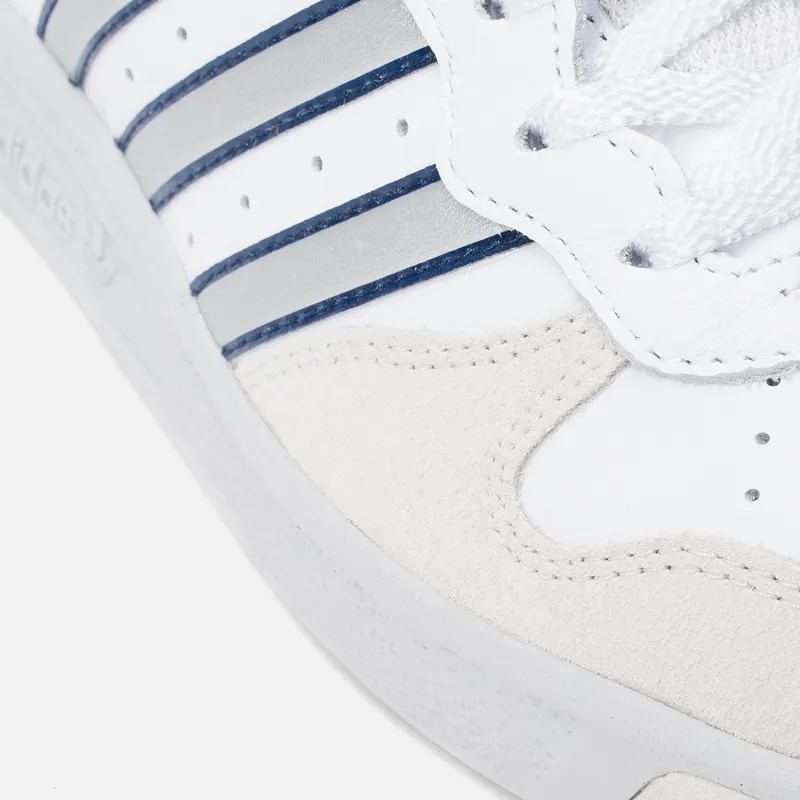 adidas Originals Кроссовки G.S Spezial