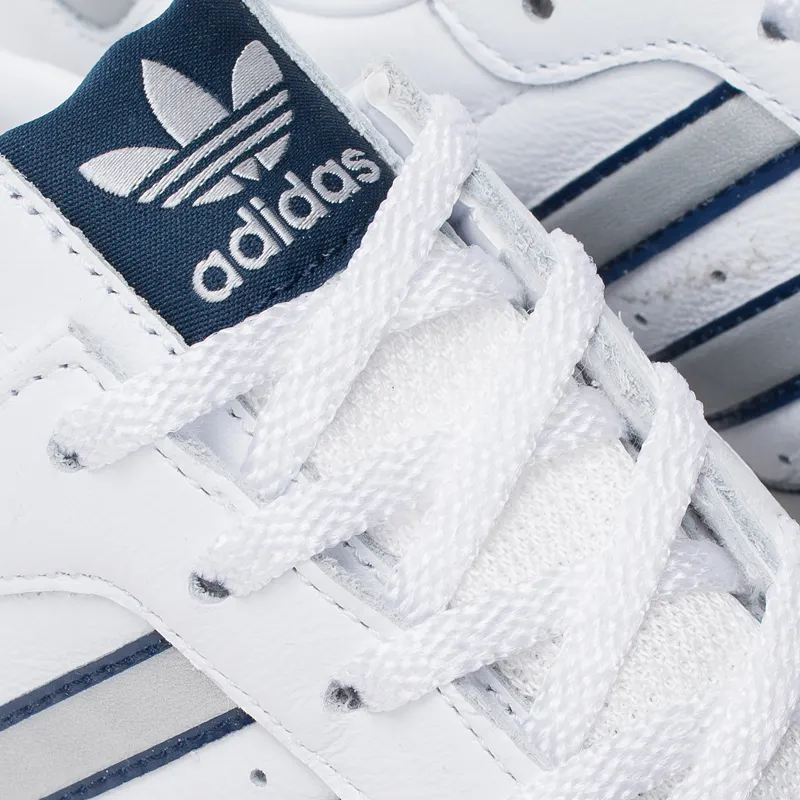 adidas Originals Кроссовки G.S Spezial