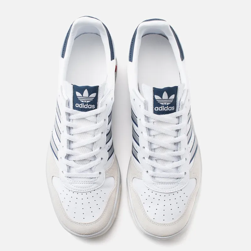 adidas Originals Кроссовки G.S Spezial
