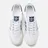 adidas Originals
