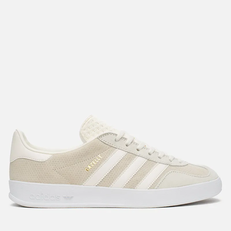 adidas Originals Мужские кроссовки Gazelle Indoor