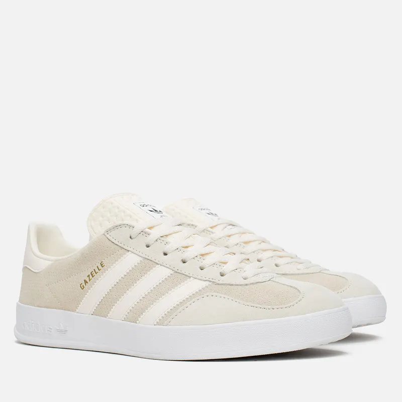 adidas Originals Мужские кроссовки Gazelle Indoor