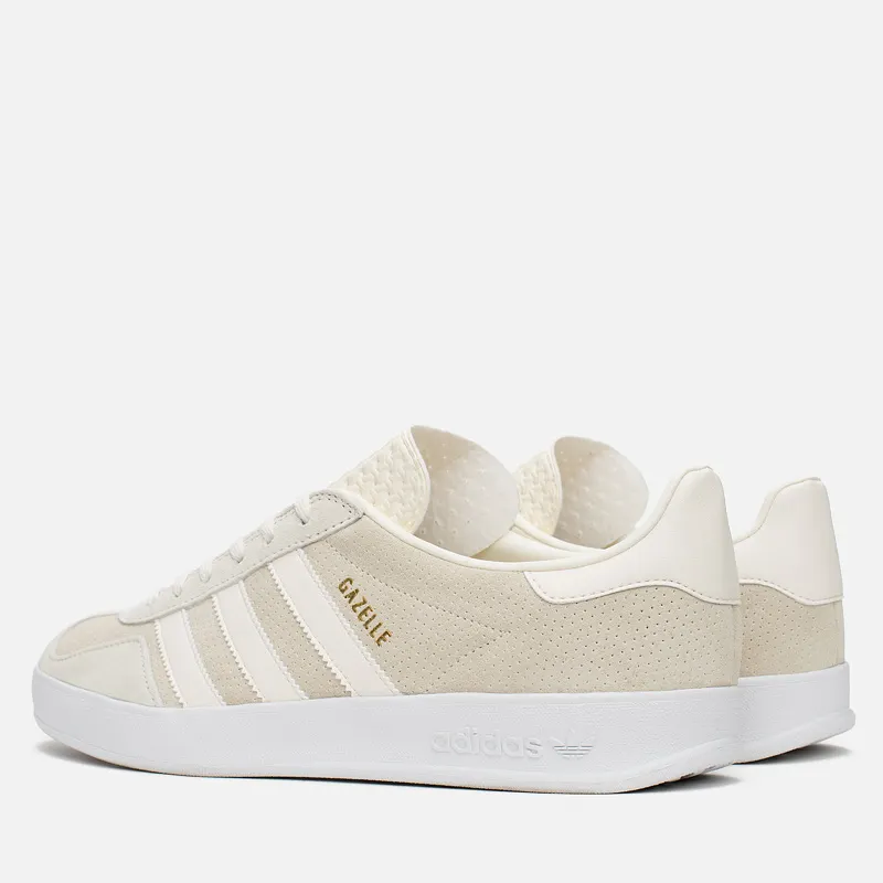 adidas Originals Мужские кроссовки Gazelle Indoor