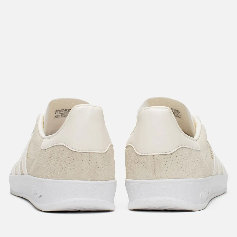 adidas Originals Мужские кроссовки Gazelle Indoor