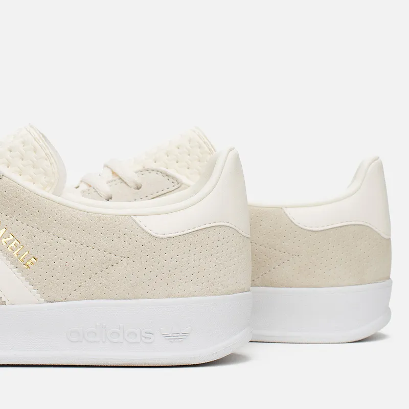 adidas Originals Мужские кроссовки Gazelle Indoor