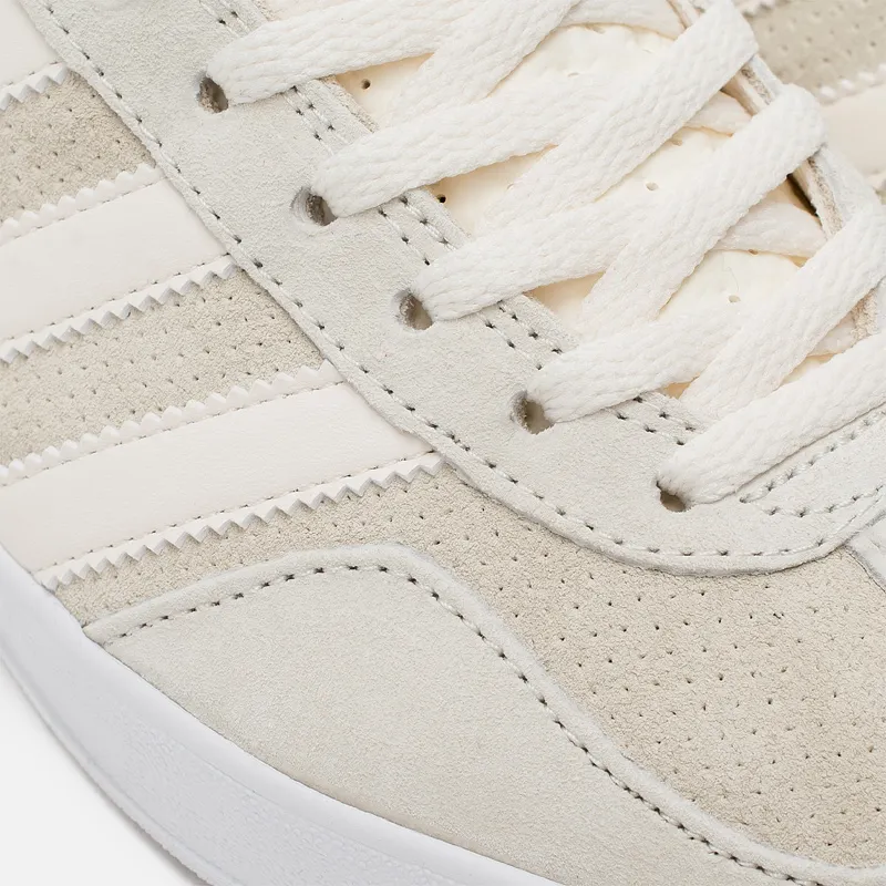 adidas Originals Мужские кроссовки Gazelle Indoor