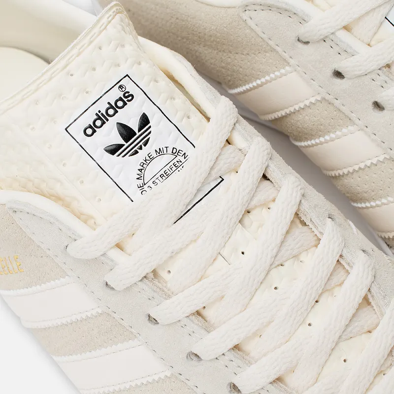 adidas Originals Мужские кроссовки Gazelle Indoor