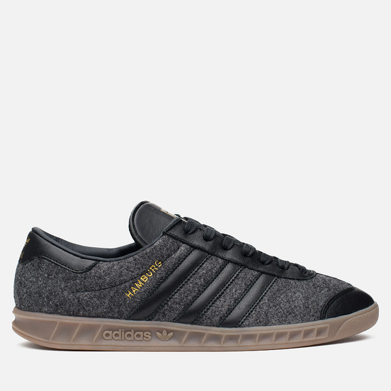 adidas hamburg b24971