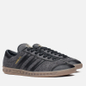 adidas hamburg b24971