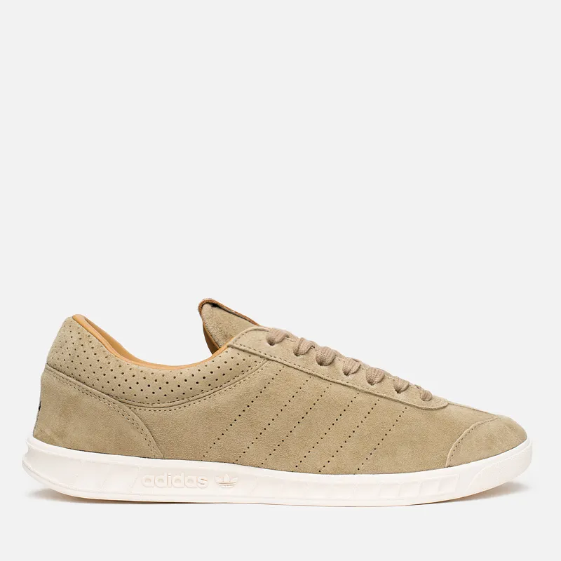 adidas Originals Мужские кроссовки Hamburg