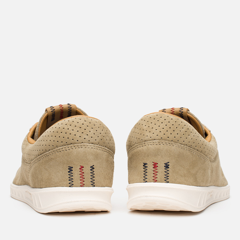 Мужские кроссовки adidas Originals Hamburg, S81660