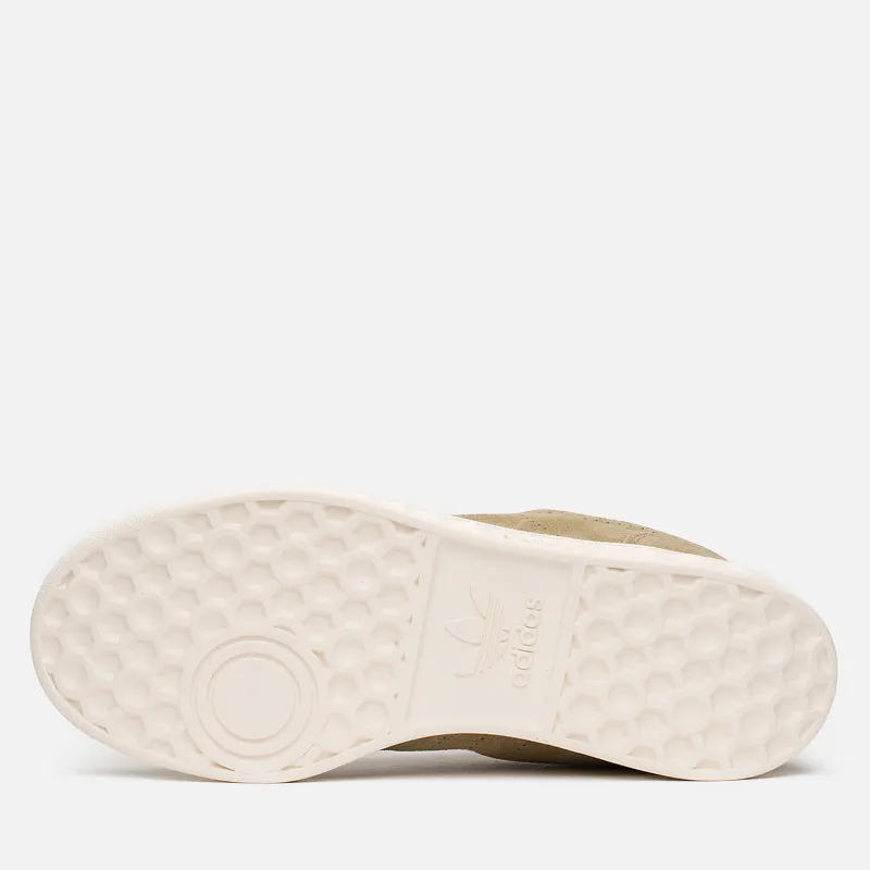 adidas Originals Мужские кроссовки Hamburg