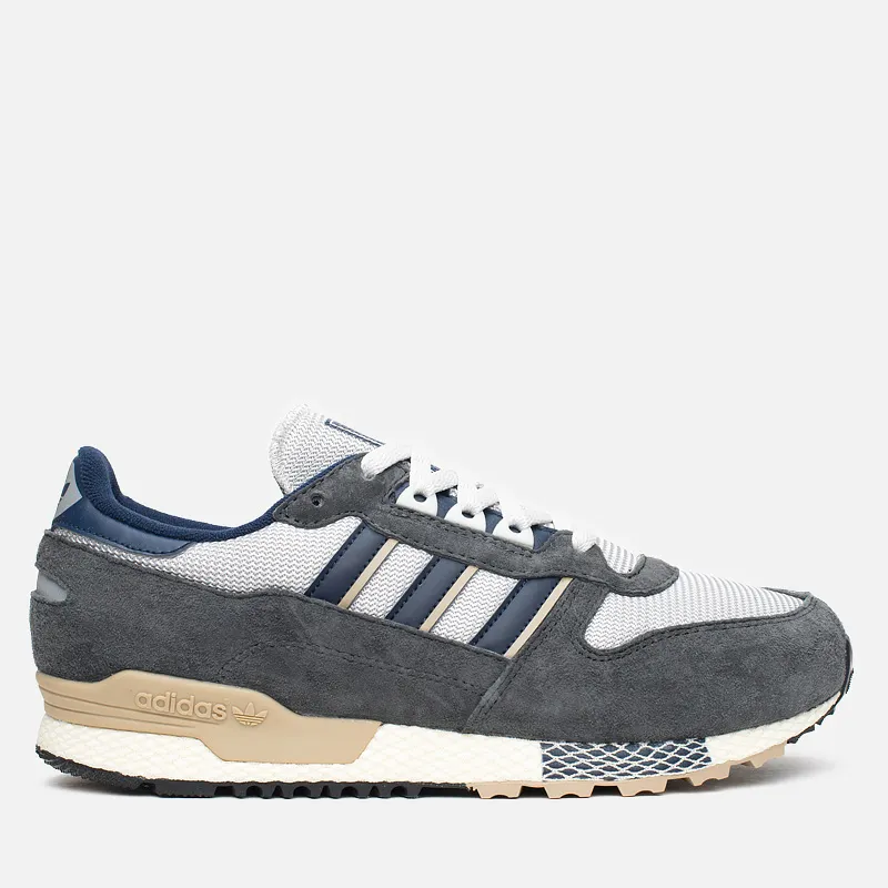 adidas Originals Мужские кроссовки Kirkdale Spezial