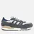 adidas Originals