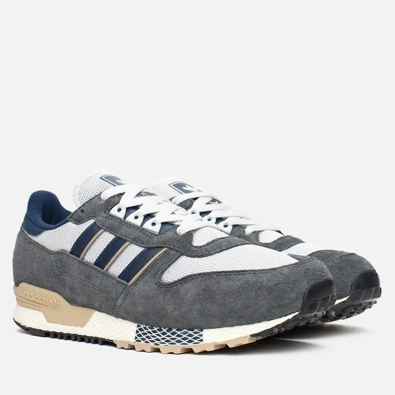 adidas Originals Мужские кроссовки Kirkdale Spezial