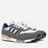 adidas Originals