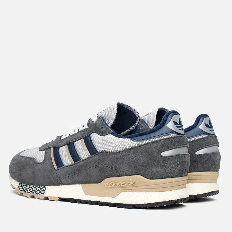 adidas Originals Мужские кроссовки Kirkdale Spezial