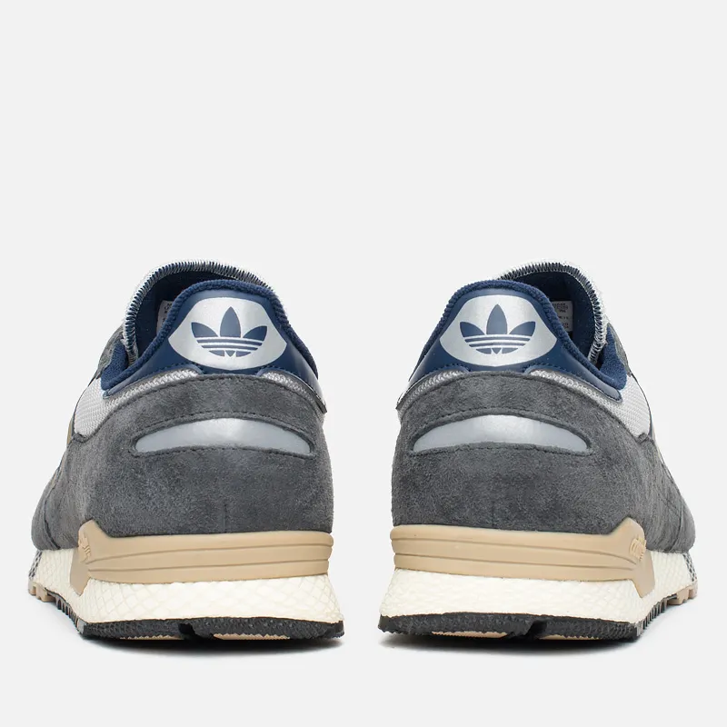 adidas Originals Мужские кроссовки Kirkdale Spezial