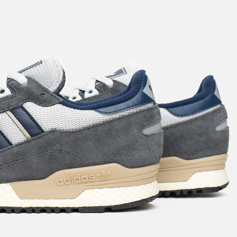 adidas Originals Мужские кроссовки Kirkdale Spezial