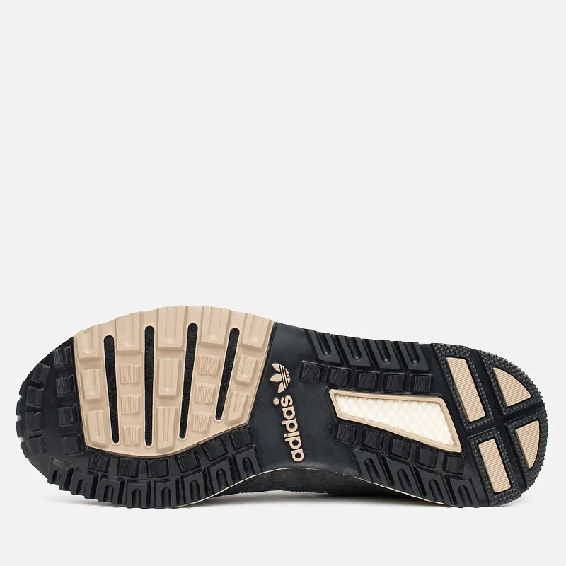 adidas Originals Мужские кроссовки Kirkdale Spezial