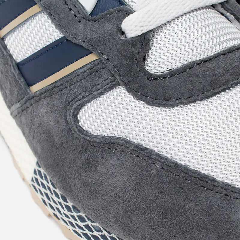 adidas Originals Мужские кроссовки Kirkdale Spezial