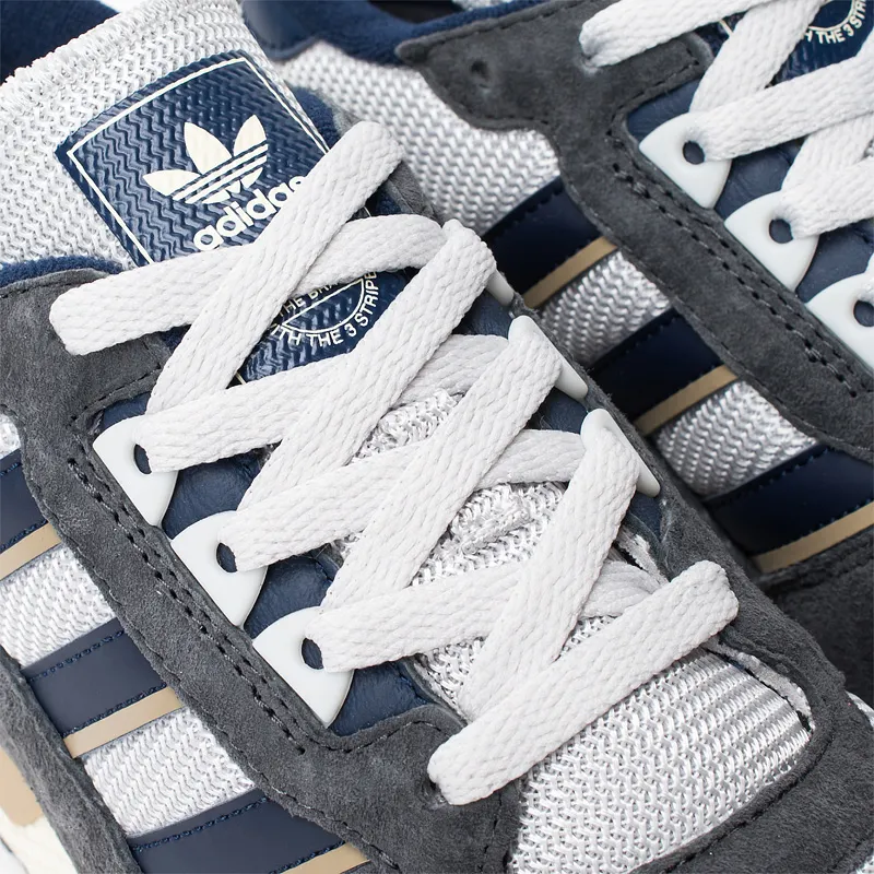 adidas Originals Мужские кроссовки Kirkdale Spezial
