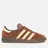 adidas Originals