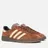 adidas Originals