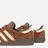 adidas Originals