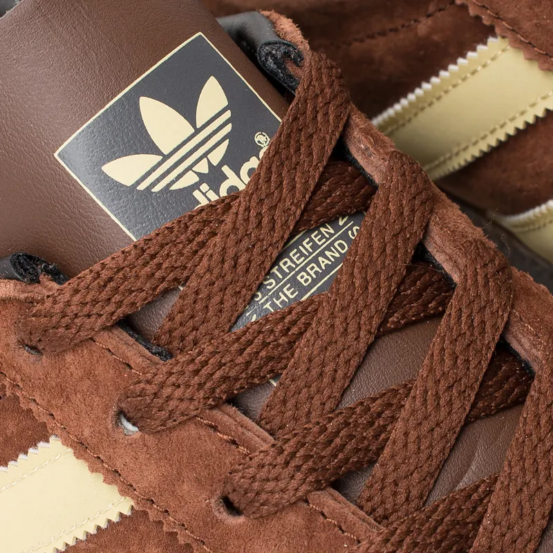 adidas Originals Кроссовки Munchen Spezial