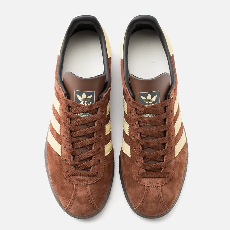 adidas Originals Кроссовки Munchen Spezial