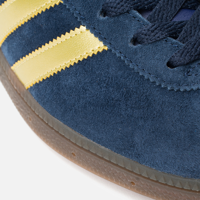 adidas spezial munchen