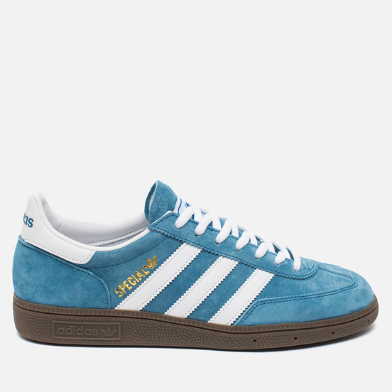 adidas spezial 033620