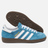 adidas Originals