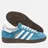 adidas Originals