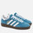 adidas Originals