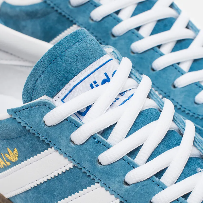 adidas Originals Кроссовки Spezial
