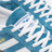 adidas Originals