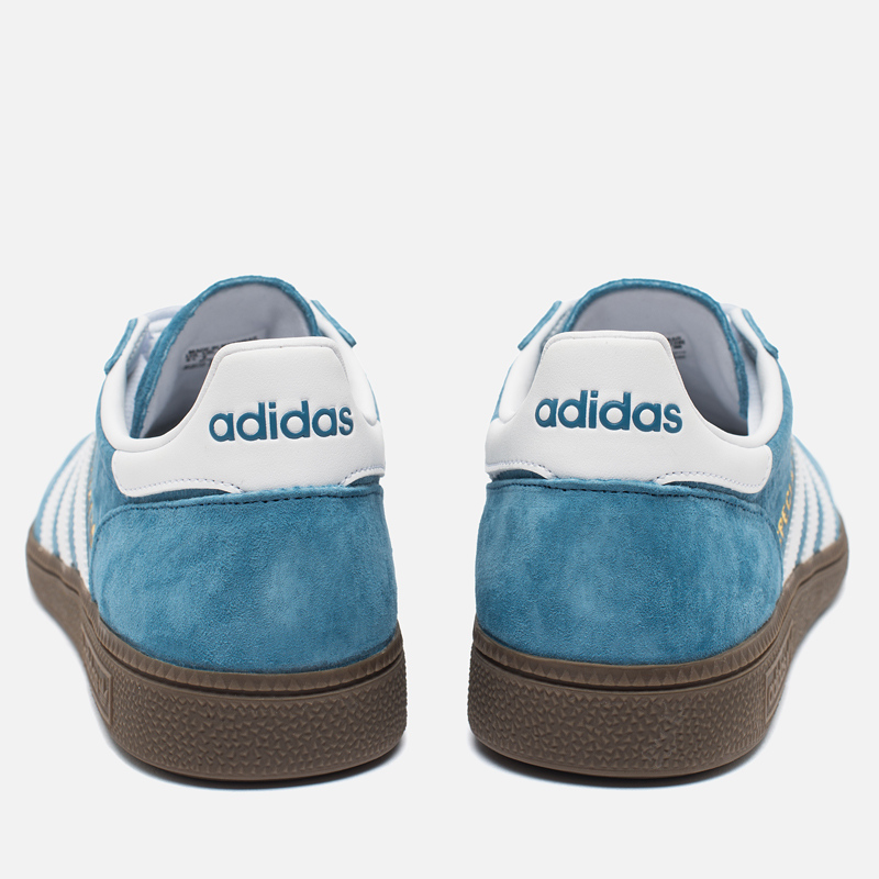 adidas Originals Кроссовки Spezial