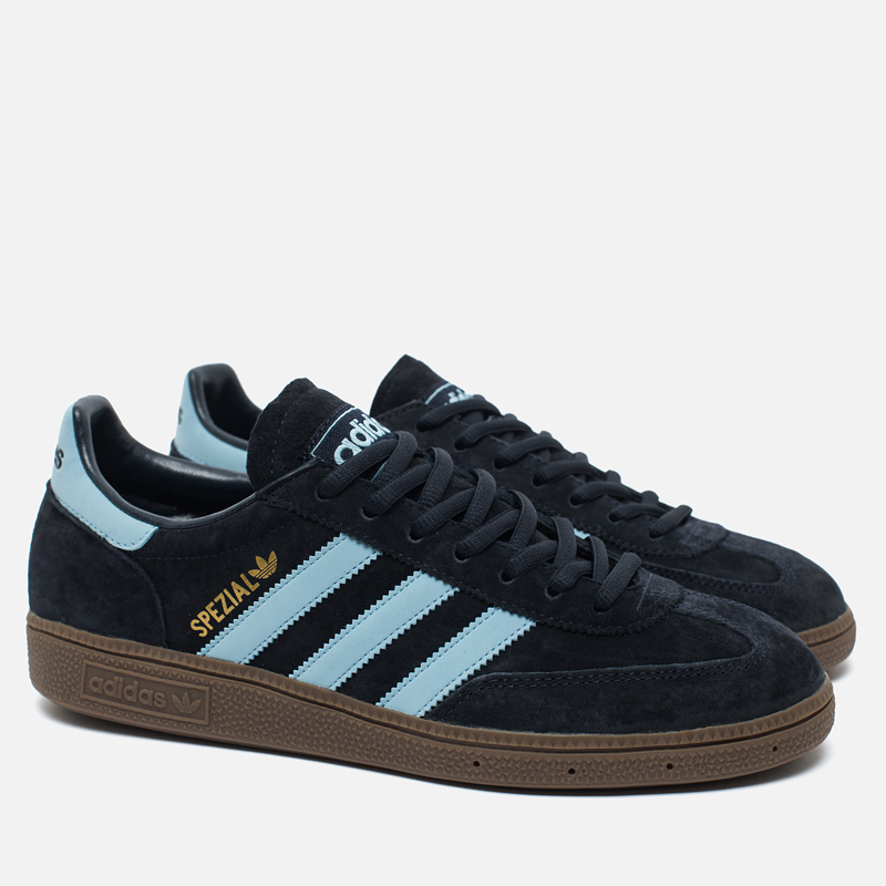 adidas spezial navy argentina blue