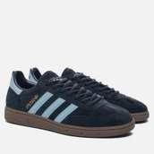 adidas spezial argentina blue