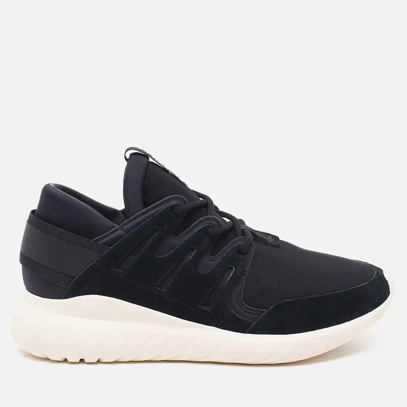 adidas Originals Мужские кроссовки Tubular Nova