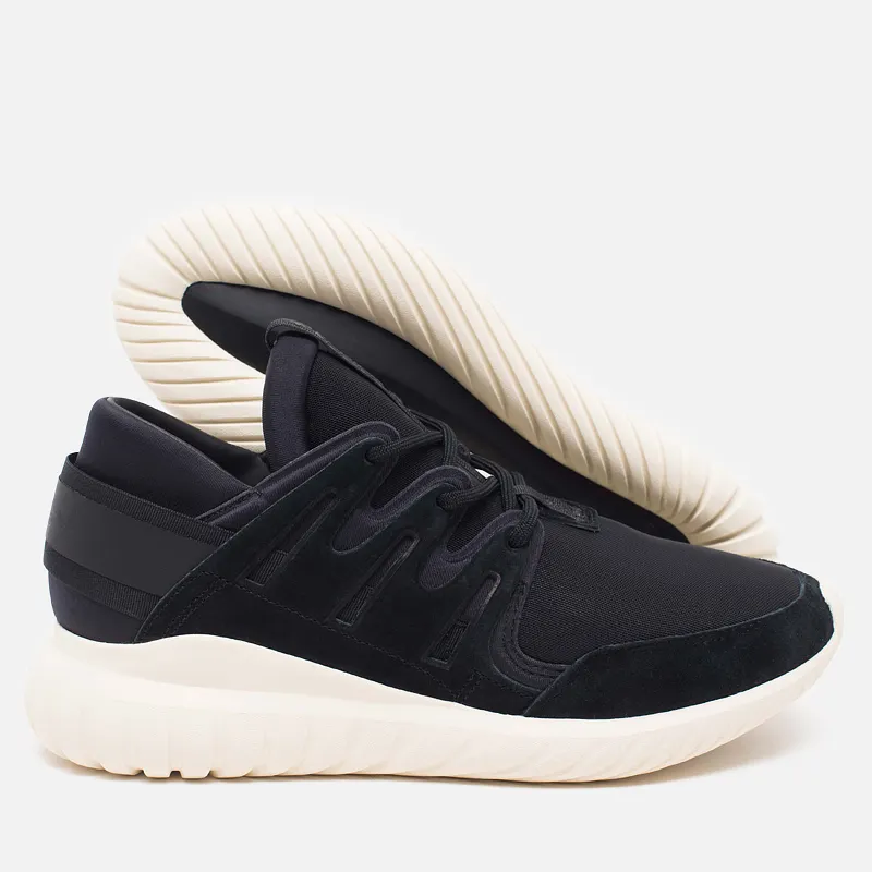 adidas Originals Мужские кроссовки Tubular Nova
