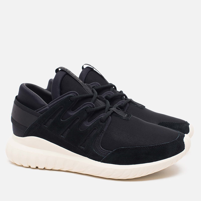 adidas Originals Мужские кроссовки Tubular Nova