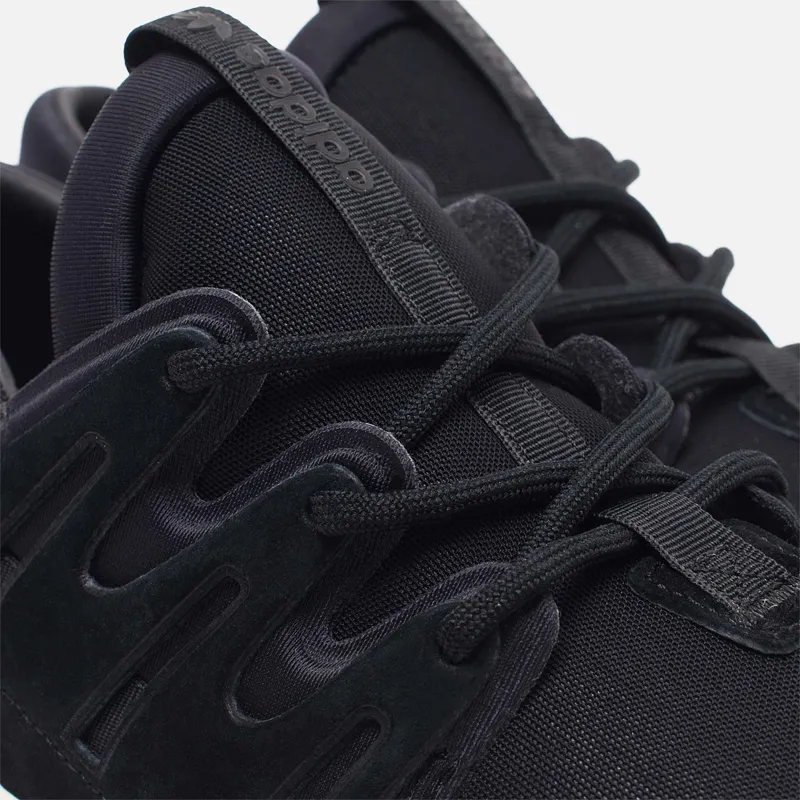 adidas Originals Мужские кроссовки Tubular Nova